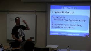 CakePHP-MongoDB datasource - By Yasushi Ichikawa