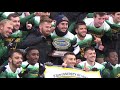 SUNYAC recognized for 60 years as a premier Division III athletic conference