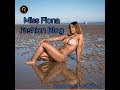 MISS FIONA FASHION BLOG