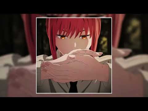 𝙎𝙀𝙉𝙏𝙊 - 𝙌𝙈𝙄𝙄𝙍 [𝙨𝙡𝙤𝙬𝙚𝙙]