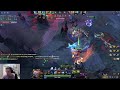 ФАЙЛЫ ЭПШТЕЙНА ДЛЯ ДОТА 2👀/12k MMR/7.40с/ ДОТА 2 СТРИМ/#дота2 #дота #dota2 #дота2стрим