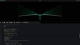 Details Fragment Synthesizer - Various sounds additive / granular Guide
