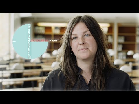 Video: Skillnaden Mellan Publiceringsföretag Och Avtryckföretag