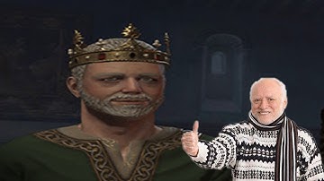 crusader kings 3 patch notes thing