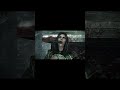 castlevania lords of shadow 2 - Boa forma de morrer