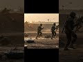 please like subscribe 🙏 #army #shortvideo #shorts