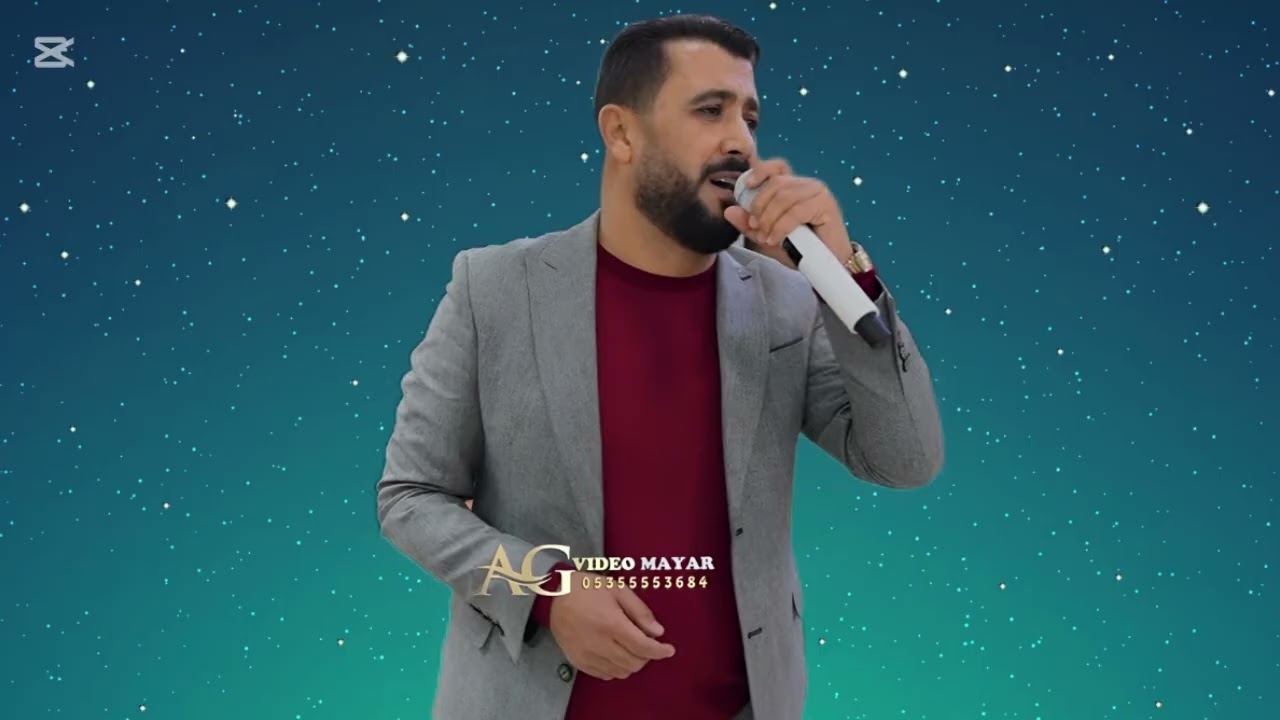 İbrahim Gülses 🌹🌹