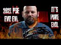 2021 PSE EVO EVL 32 Bow Review By Mikes Archery