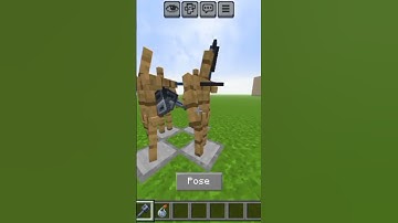 minecraft build hacks #shorts#minecraft#minecraftpocketedition#mcpebuildhacks#gaming#freefire#pubg