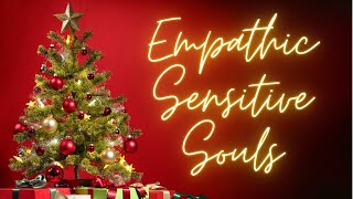 Sacred Pool Reflections & a Christmas Week Card Pull!