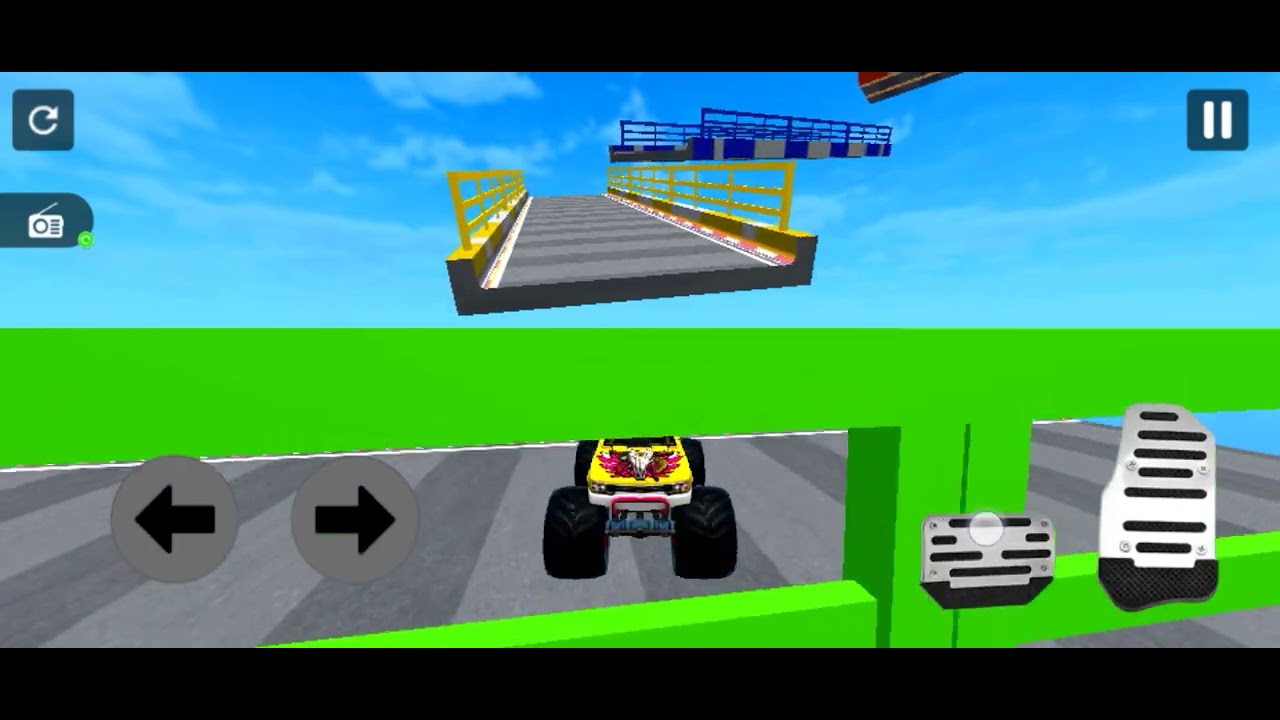 Hulk racing game for car 🚗🦸🦸🦹 super Hulk game like and subscribe 😁 # ...