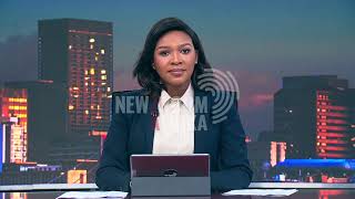 Governance expert weighs in on Joburg’s financial crisis