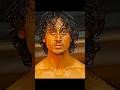 tiger shroff vs vidyut jamwal flying kick ❤️❤️ vs me #tigershroff #vidyutjammwal #vs #kick #shorts