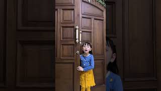 Download Lagu Semangat sayang sayangku MP3