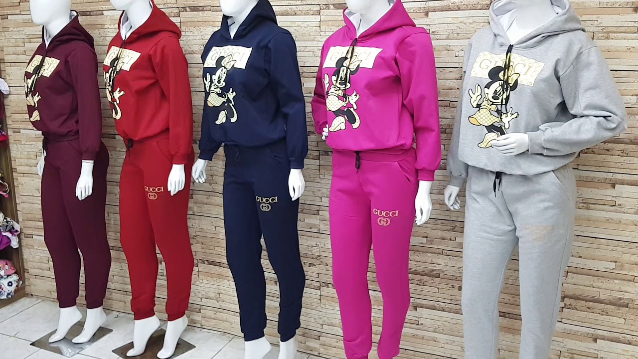 conjunto de moletom no brás 2019