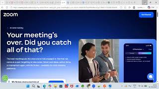 Microservices Day 7 | Spring Boot Microservices | Complete Microservices Course | CodePulse-R