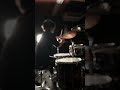 「青写真」Ivy to Fraudulent Game【叩いてみた】