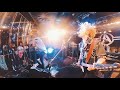 FABULOUS OPERATION 〜ピーカン ロッキーロード〜@福岡Queblick公演ダイジェスト版