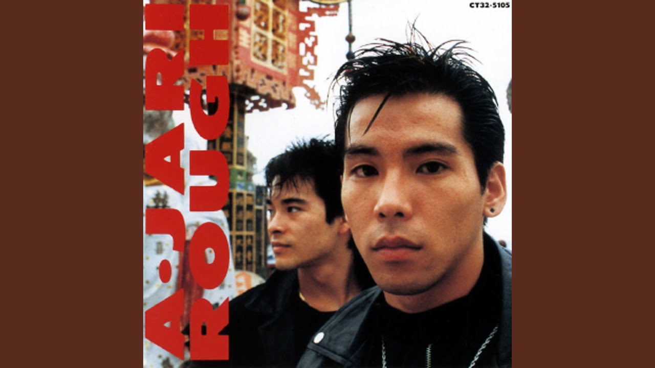 YouTubeでKoi No Owari No Kiss Markを視聴 YouTubeでKoi No Owari No Kiss Markを視聴