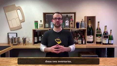 2-Minute Tuesdays: Finding Your Product Usage