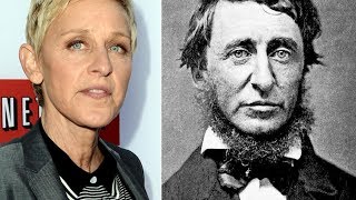 Celebrity Celebrities And Their Mind Blowing Historical Doppelgangers Net Worth