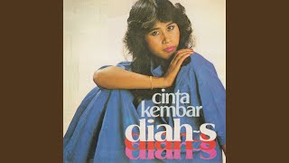 Cinta Berbisa