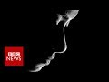 New video by BBC News on YouTube
