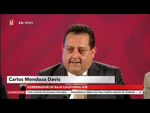 coronavirus-(covid-19)--comunicado-técnico-diario-dirección-general-de-epidemiología