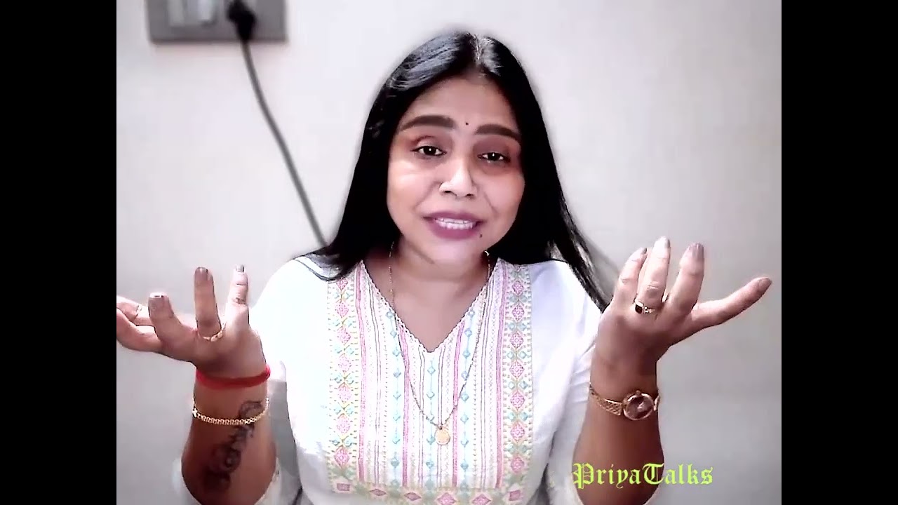 Paaru Kamrudin enna kolai kutravaaligala...??