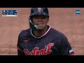 Tigers vs. Mets Game Highlights (5/14/26) | MLB Highlights