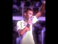 Prime Neymar 🫶 #1million #football #footballedit #neymar #fifa #ytshorts #brazilfootball #4k