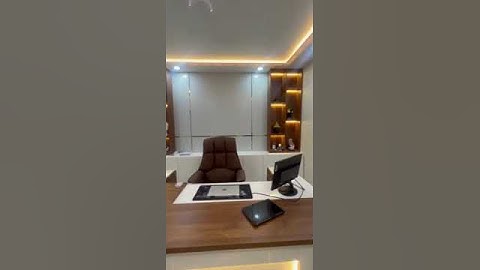 Radial Code Office ! #shorts #trending @radialcode