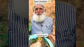 Gel Tövbe Edeli̇m Övbe Şfet