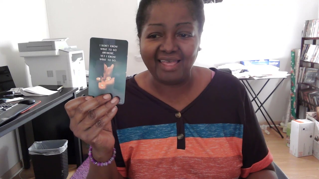 Они знают, что причиняют вам боль, и теперь карма подается вам на серебряном блюде.