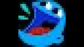 Multicorn Charted (Null_Y34r Edtition)