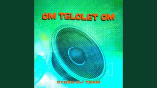 Download Lagu Om Telolet Om