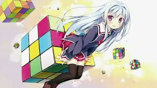 2016 Brainrot Ahh Song (NIGHTCORE)