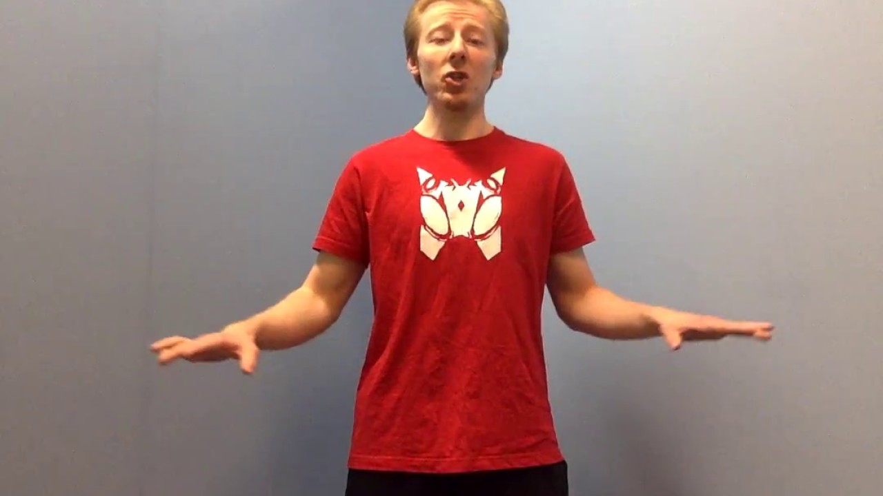 Breathing ( easy techniques for healthy living )