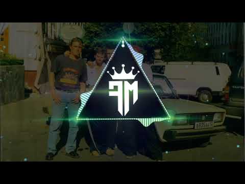 Кирилл Нефтерев -
