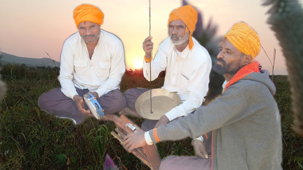 नीलपा राणी nilpa Rani katha dongryadev katha  Bodgaov