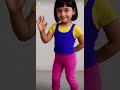 😱 YOU WON’T BELIEVE THIS! Rudra Cartoon Characters Came to Real Life! 🔥 #RudraCartoon #Animation