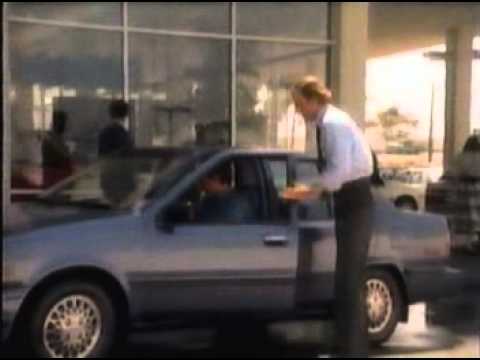 1987-hyundai-commercial