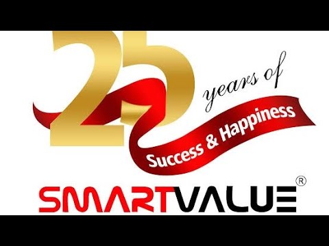 one of the Biggest Industry in Direct selling (SMART VALUE PRODUCT ...
