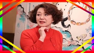 加賀まりこ、ダウンタウンらに本音連発「かわいかったのは当たり前」 加賀まりこ、ダウンタウンらに本音連発「かわいかったのは当たり前」