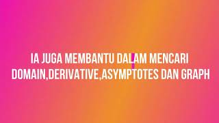 Individual Assignment SMQ3033 Group D