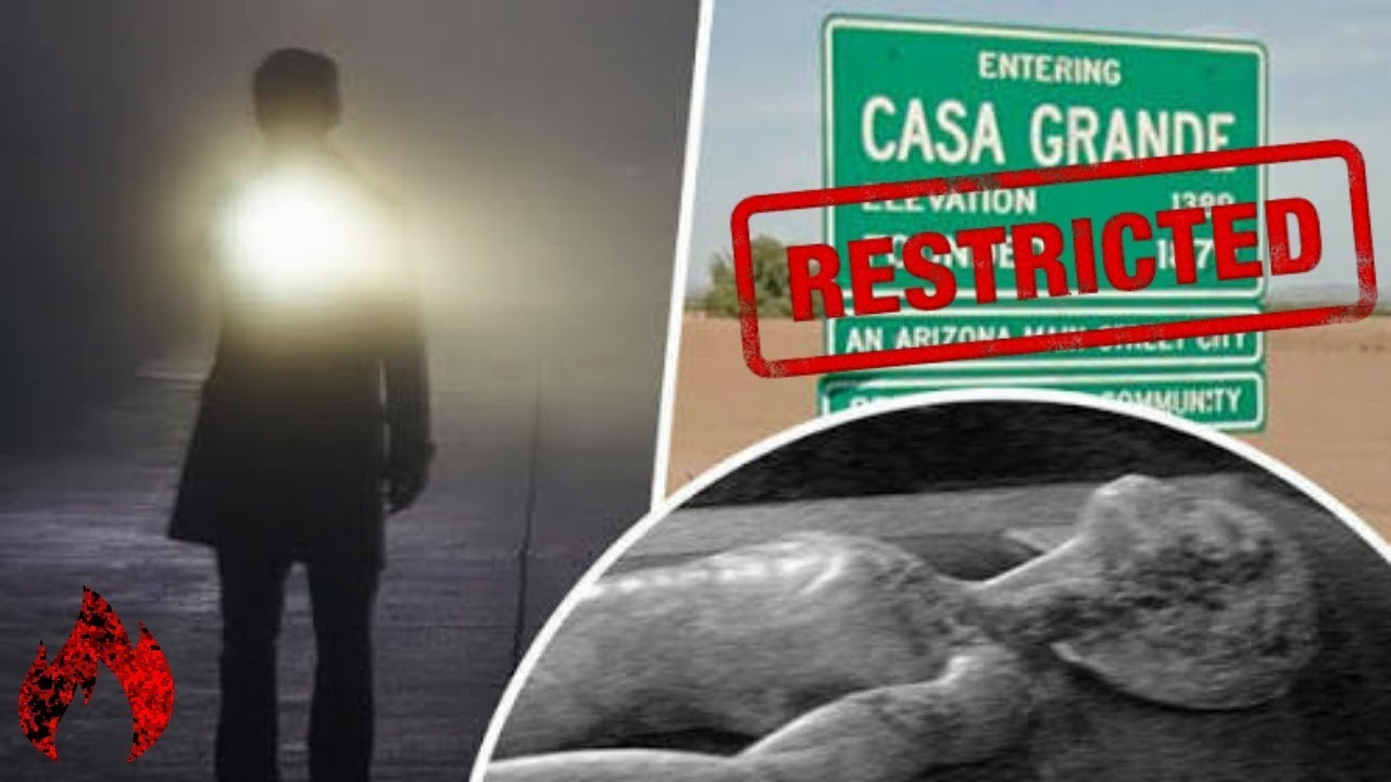 Top 10 Places You Are Not Allowed To Visit even in 2019..