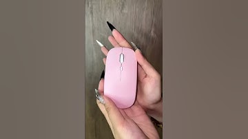 Review Cách Hít Đồ Thơm Vừa có Ipad Vừa Có Laptop Mà Chỉ Có Ít Tiền ? #shorts