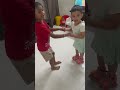 #kidsfunnyvideos @Likeakgo