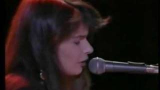 Video thumbnail of "Beverley Craven - Castle In the Clouds"