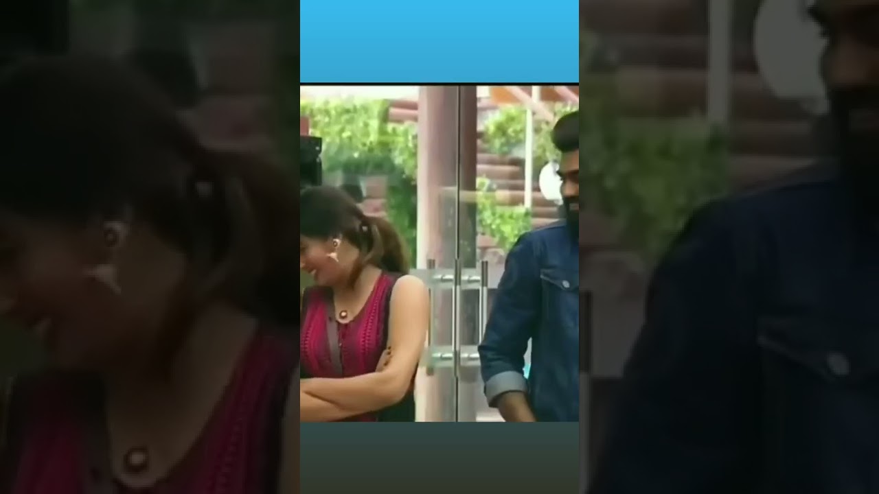 Friendships 😙 dilroba 